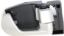 Picture of Interior Door Handle