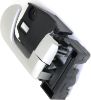 Picture of Interior Door Handle
