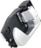 Picture of Interior Door Handle