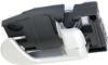 Picture of Interior Door Handle