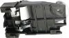 Picture of Interior Door Handle