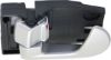 Picture of Interior Door Handle