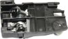 Picture of Interior Door Handle