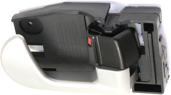 Picture of Interior Door Handle