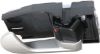Picture of Interior Door Handle