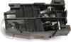 Picture of Interior Door Handle