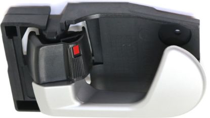 Picture of Interior Door Handle