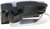 Picture of Interior Door Handle