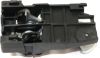 Picture of Interior Door Handle
