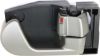 Picture of Interior Door Handle
