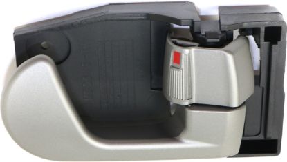 Picture of Interior Door Handle