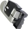 Picture of Interior Door Handle