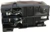 Picture of Interior Door Handle