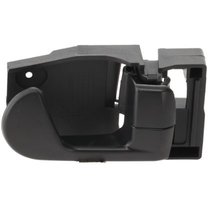 Picture of Interior Door Handle