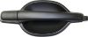 Picture of Exterior Door Handle