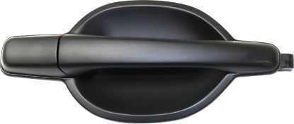 Picture of Exterior Door Handle