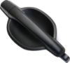 Picture of Exterior Door Handle