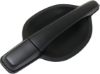 Picture of Exterior Door Handle