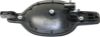 Picture of Exterior Door Handle