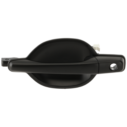 Picture of Exterior Door Handle