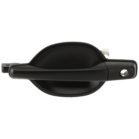 Picture of Exterior Door Handle