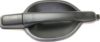 Picture of Exterior Door Handle
