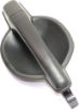 Picture of Exterior Door Handle