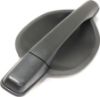 Picture of Exterior Door Handle