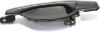 Picture of Exterior Door Handle