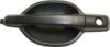 Picture of Exterior Door Handle