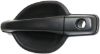 Picture of Exterior Door Handle