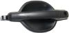 Picture of Exterior Door Handle