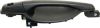 Picture of Exterior Door Handle