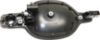 Picture of Exterior Door Handle