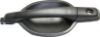 Picture of Exterior Door Handle