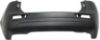 Picture of Bumper Cover