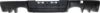 Picture of Bumper Cover