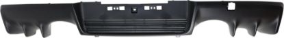 Picture of Bumper Cover
