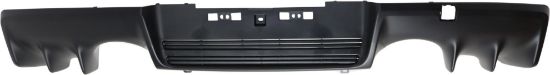 Picture of Bumper Cover