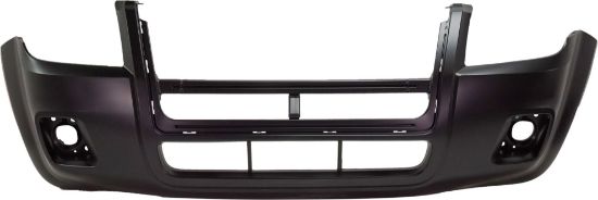 Picture of Bumper Cover