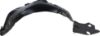 Picture of Fender Liner