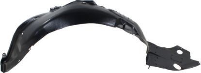 Picture of Fender Liner