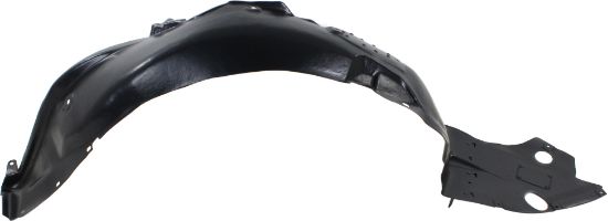 Picture of Fender Liner