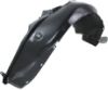 Picture of Fender Liner