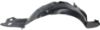 Picture of Fender Liner