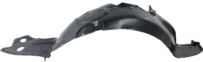 Picture of Fender Liner