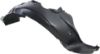 Picture of Fender Liner