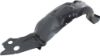 Picture of Fender Liner