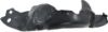 Picture of Fender Liner