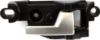 Picture of Interior Door Handle